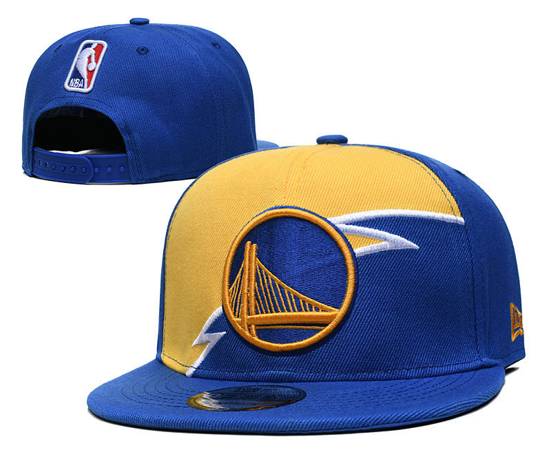 NBA San Francisco Golden State Warriors 