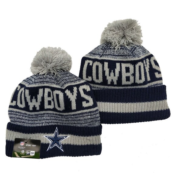 mens beanie hat sale