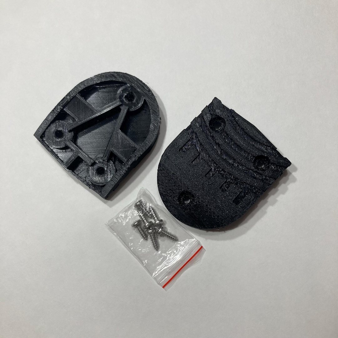 Salomon S/RACE ブーツ用 部品（バックル、ビス、フットベッド等） il_1080xN.6633356034_hmgr.jpg