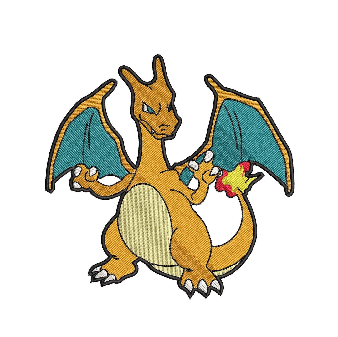 ポケモンカード コレクションファイル カードファイル