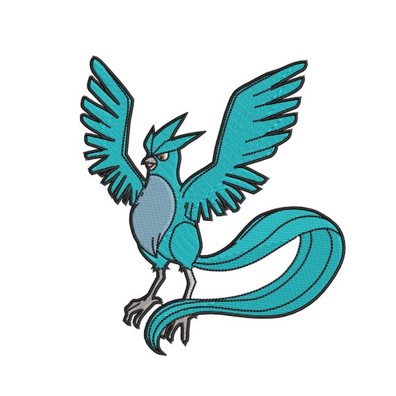 ポケモン 刺繍デザイン集  STORY EMBROIDERY ポケモン 刺繍デザイン集 HOME STORY EMBROIDERY 刺繍デザイン