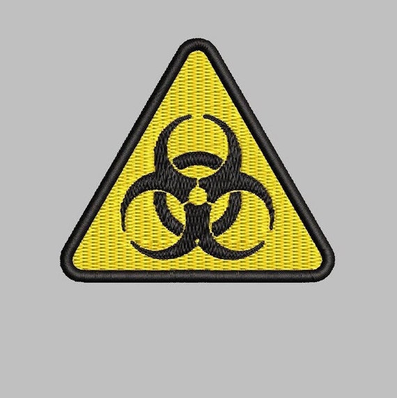 Warning Signs, Danger Signs, Hazard Signs, Hazardous Symbols