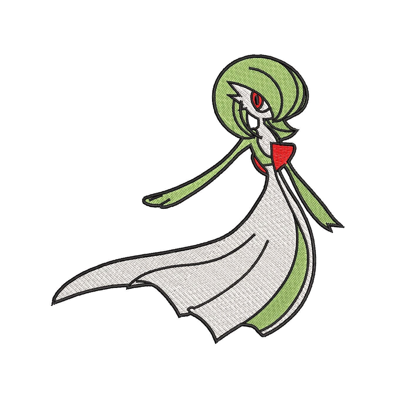 ポケモン 刺繍デザイン集  STORY EMBROIDERY ブラザー Home Story Embroidery ポケモン刺繍カード3 - メルカリ