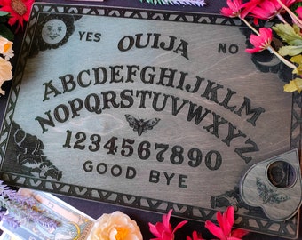 Auf welche Punkte Sie als Kunde bei der Wahl der Halloween brettspiel Aufmerksamkeit richten sollten!
