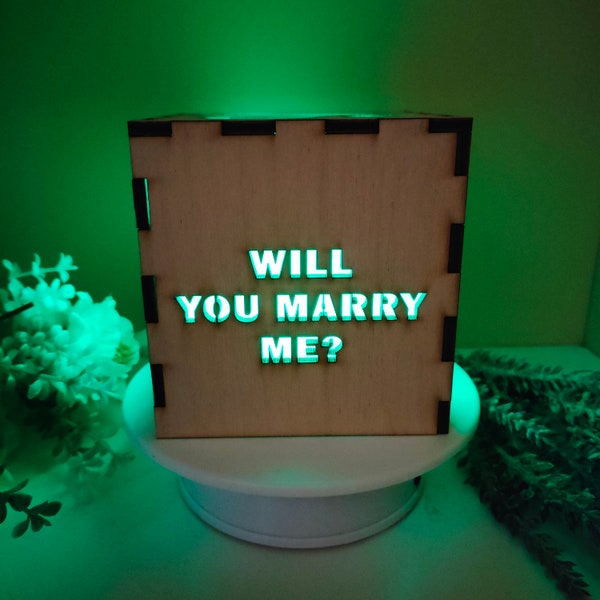Proposal Ideas - Etsy