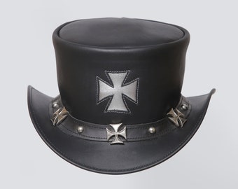 Stroker Hat - Etsy UK
