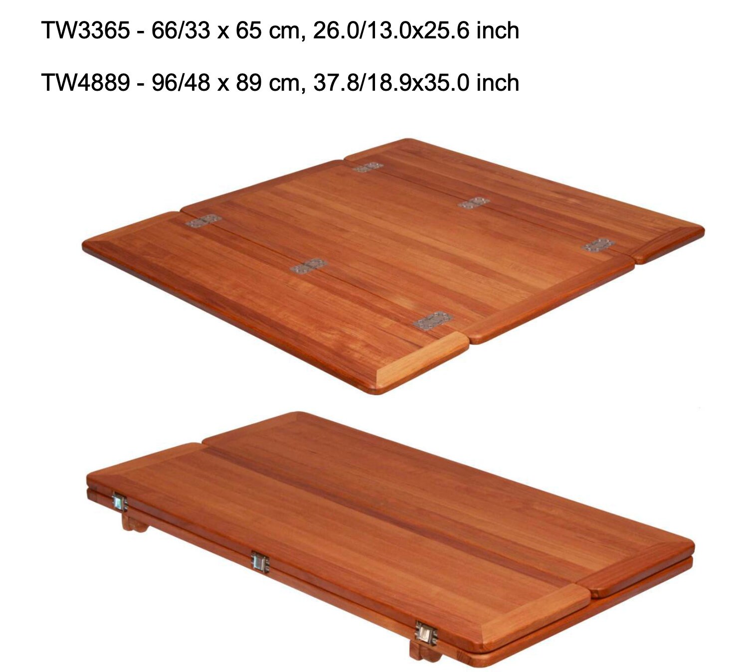 Mastercraft inc rv furniture deals