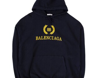 Balenciaga triple s | Etsy