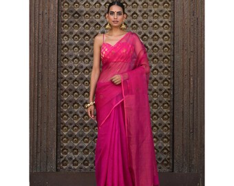 Damen Indisch Bollywood Chiffon Ready Made Saree Designer Hochzeit rot schwarz grau Damen Indisch Bollywood Chiffon Ready Made Saree Designer Hochzeit rot schwarz grau