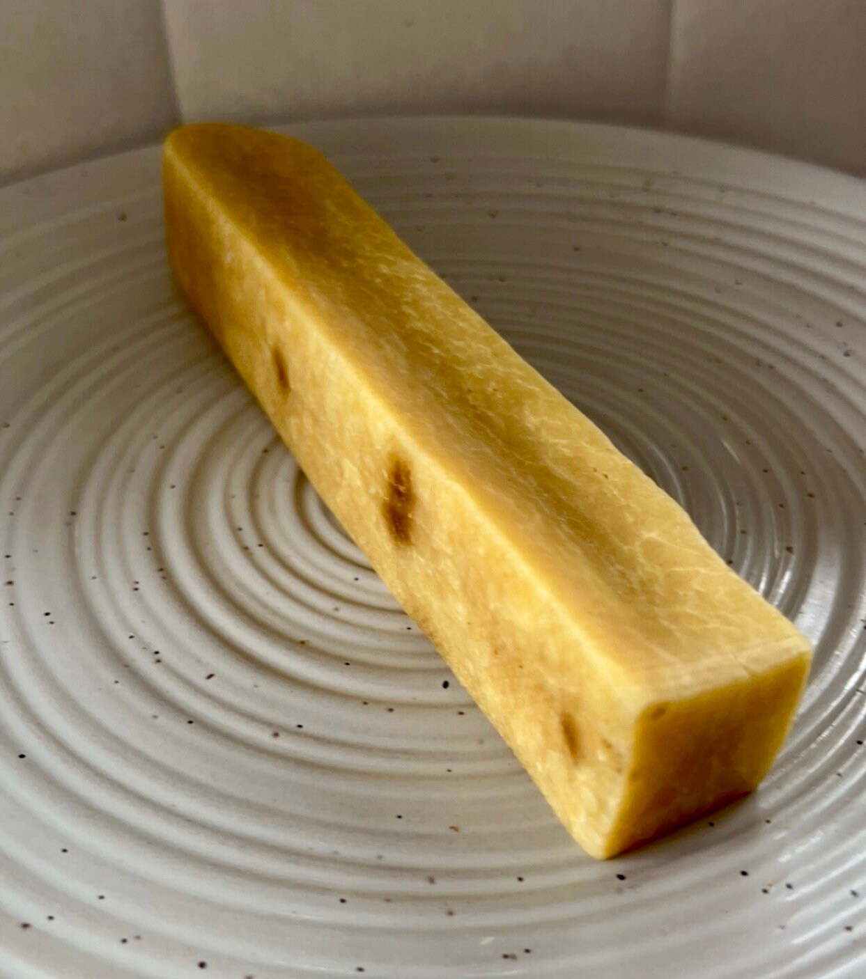 Homemade Yak Chew For Dogs Recipe Canine Compilation atelieryuwa.ciao.jp