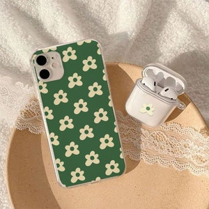 Iphone 11 pro max plus airpods hot sale