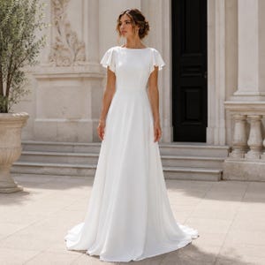 beach wedding dresses for older ladies Mature stitch:noemi-halter-mini-dress-chocolate