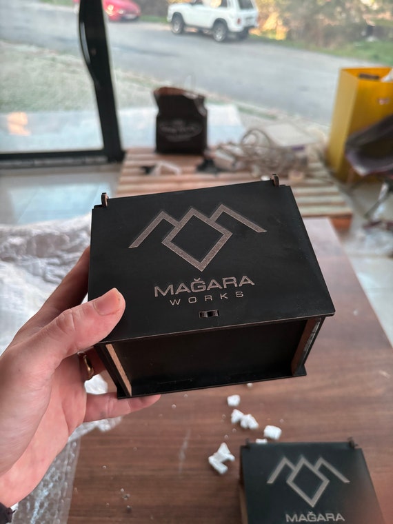 Mimir God of War – Keychain Keyring Collectable Souvenir - GOW