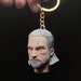 see more listings in the Keychains&Accessories section