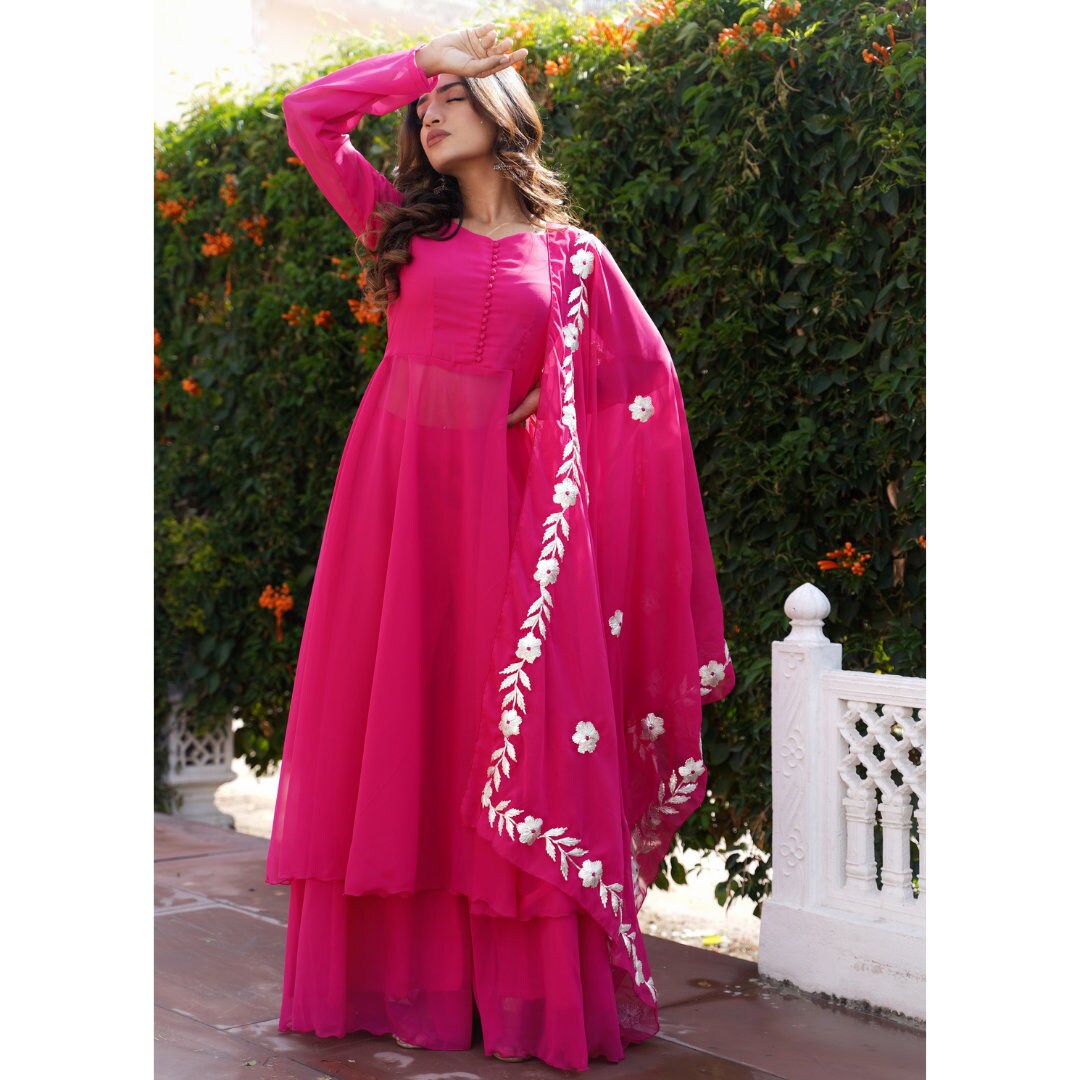 Indiase kleding online bestellen hotsell