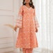 see more listings in the Ensembles Kurta section