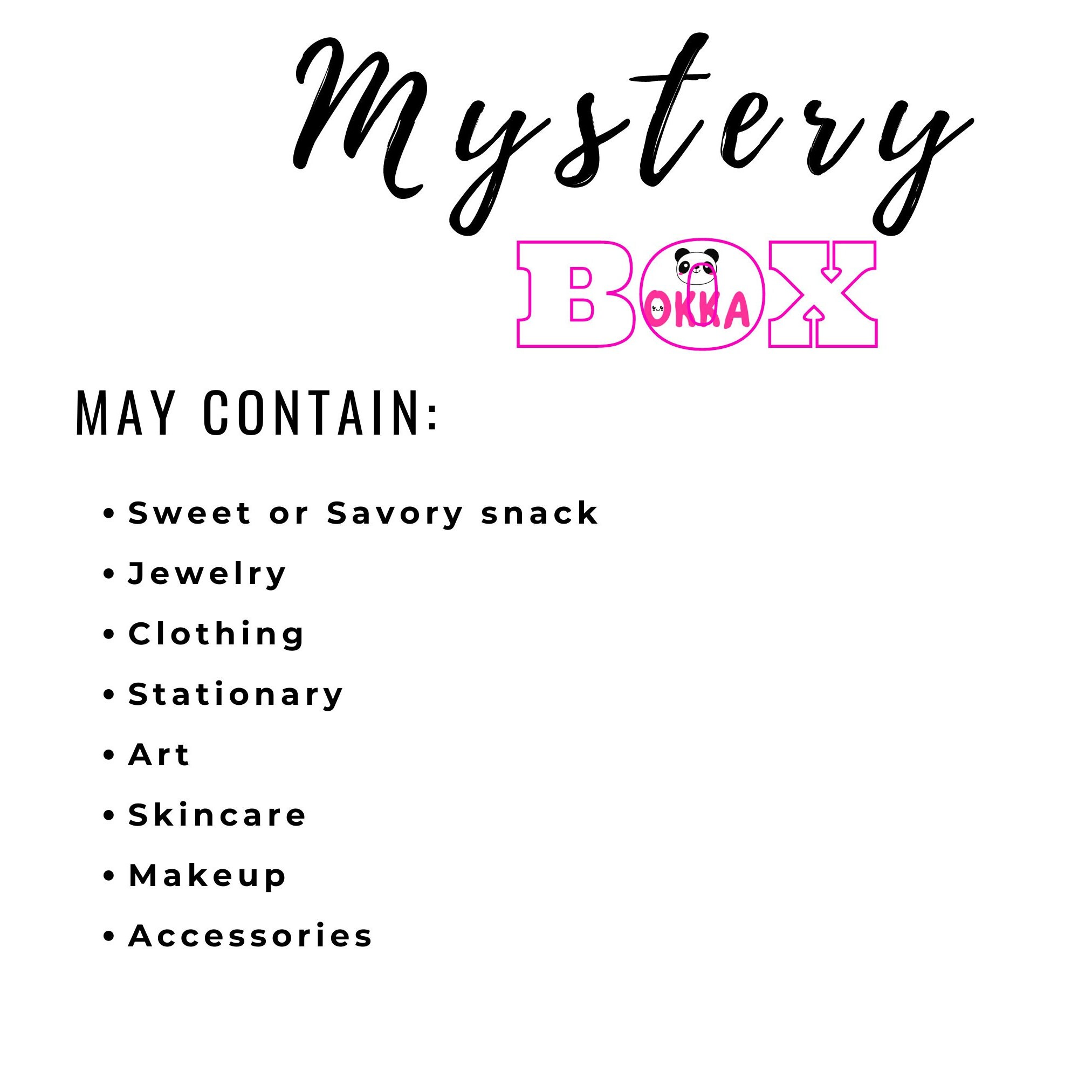 Bestie Gift Boxunique Gifts Cool Gift Ideas Gift