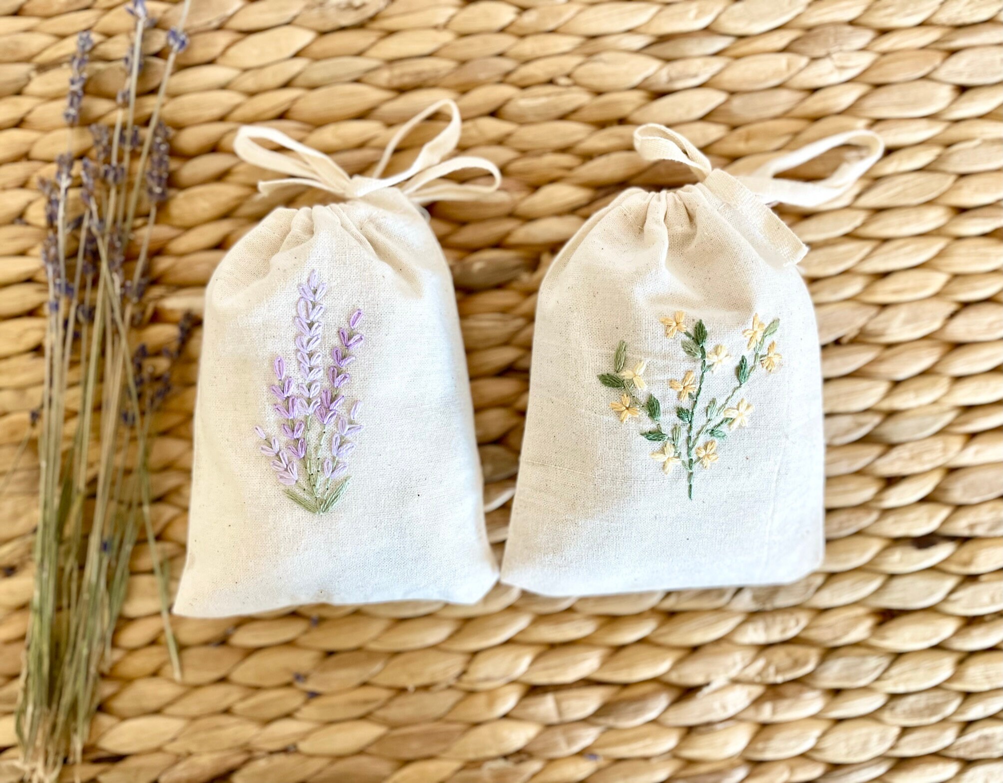 Embroidery Pattern PDF Pattern Beginner Embroidery Digital - Etsy