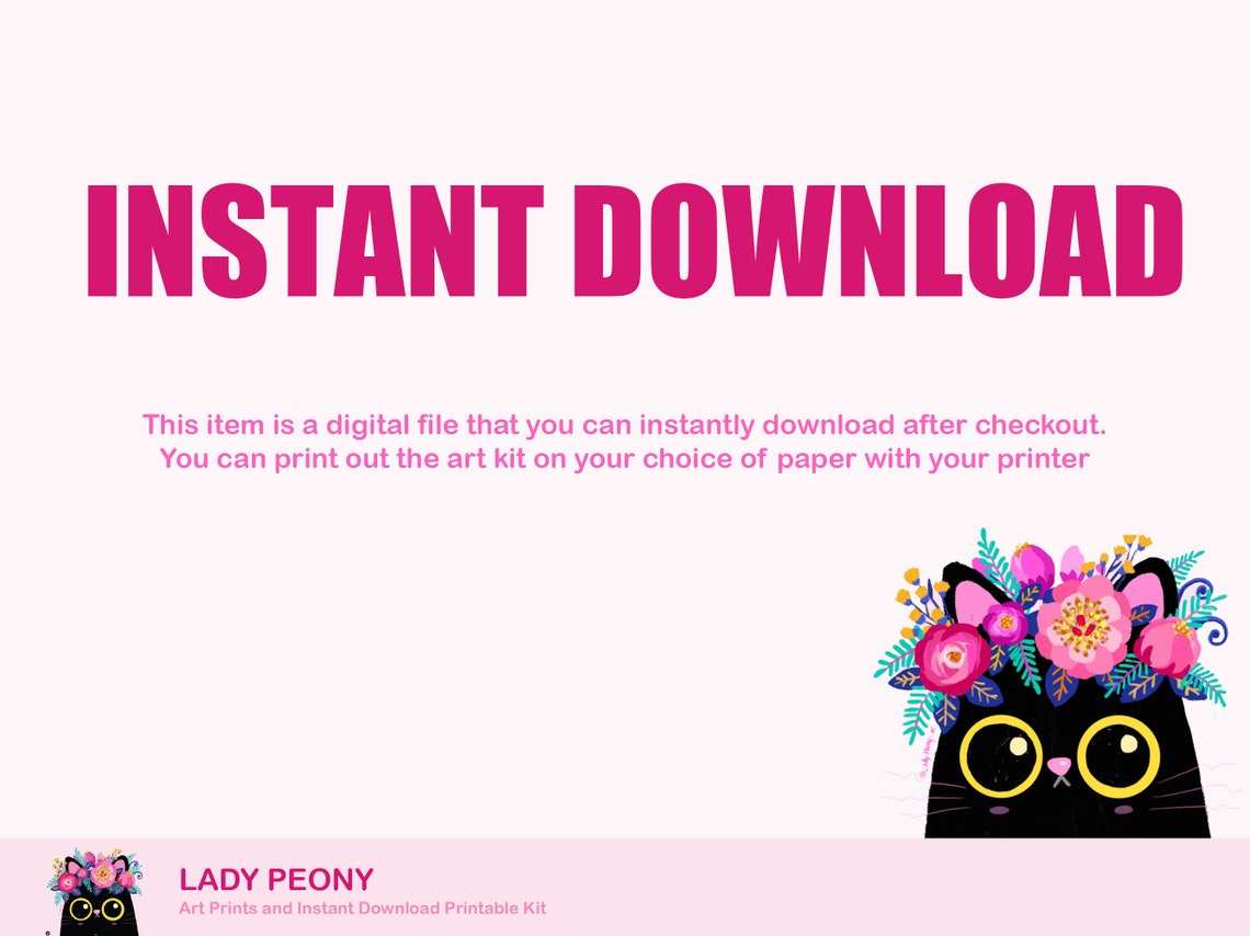 Retro Boombox Gift Box Retro Boombox Nostalgia Gift Card Etsy