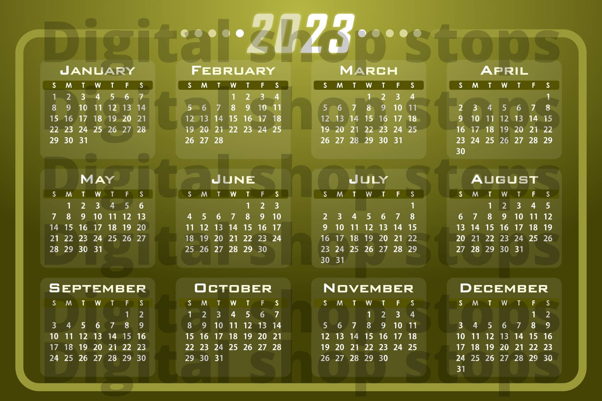 Calendario De Galvan 2025 Calendar 2025 All Holidays