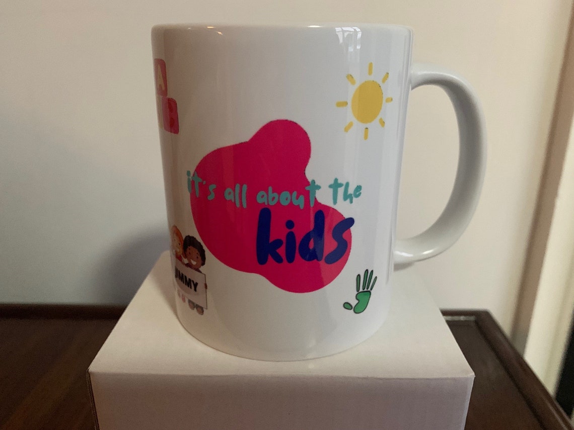 Jimmy Savile Offensive Mug Etsy