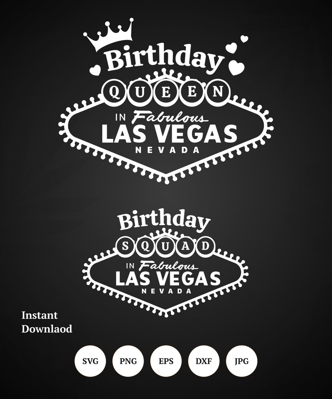 las-vegas-birthday-queen-las-vegas-birthday-squad-las-vegas-birthday