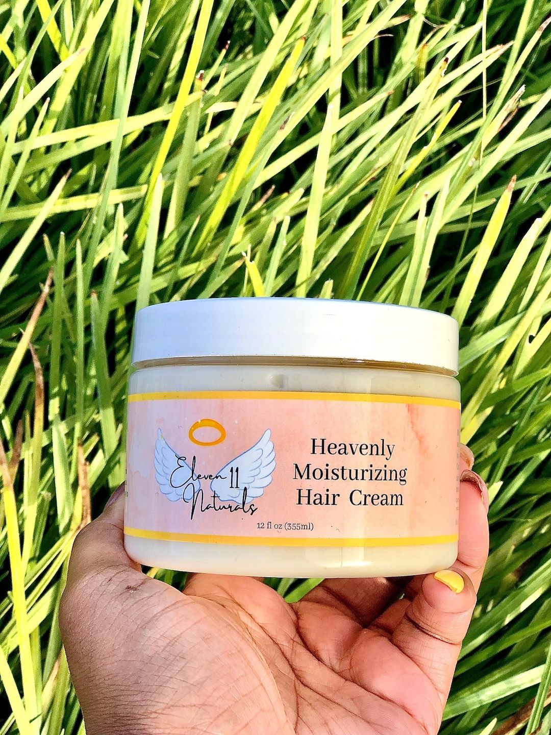 Moisturizer Hair Moisturizer for Curly Hair Moisturizing Hair Cream Hair Growth Cream Ayurvedic