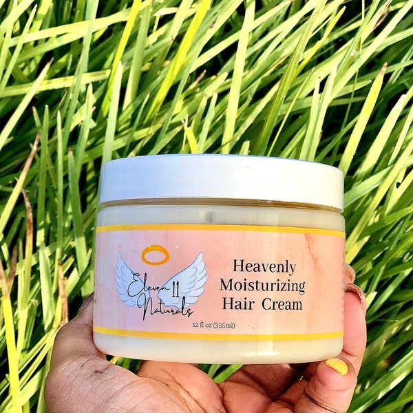 Moisturizer Hair Moisturizer for curly hair Moisturizing hair cream Hair growth cream Ayurvedic hair moisturizer