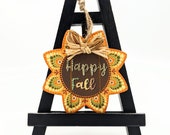 Fall Decorations; Thanksgiving; Home Decor; Fall; Autumn; Holiday Gifts