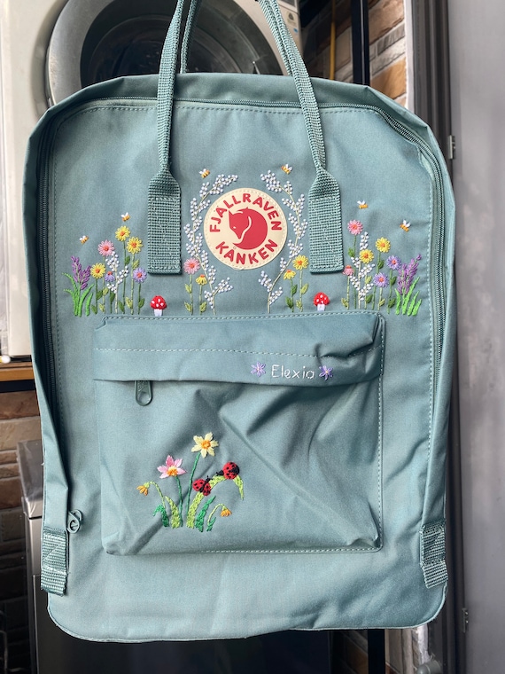 coach backpack to crossbody West Pack Sling Bag 2540 Brown Pebble Leather WATER BOTTLE HOLDER AND back-to-school-collection and signature hardware for Color:Mellow Yellow