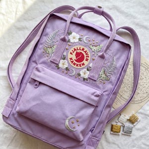 chloe mini faye backpack purseforum Backpack Bag Chlo Faye Mini Backpack Chloe Faye Mini Backpack Review  What's In My Bag
