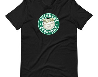 Get Bucks