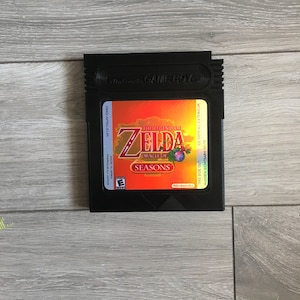 Super Smash Bros Ultimate Nintendo Switch Giant Size Cartridge