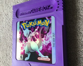Carte Pokémon Ectoplasma SWSH052 – PROMO SWSH Épée et Bouclier