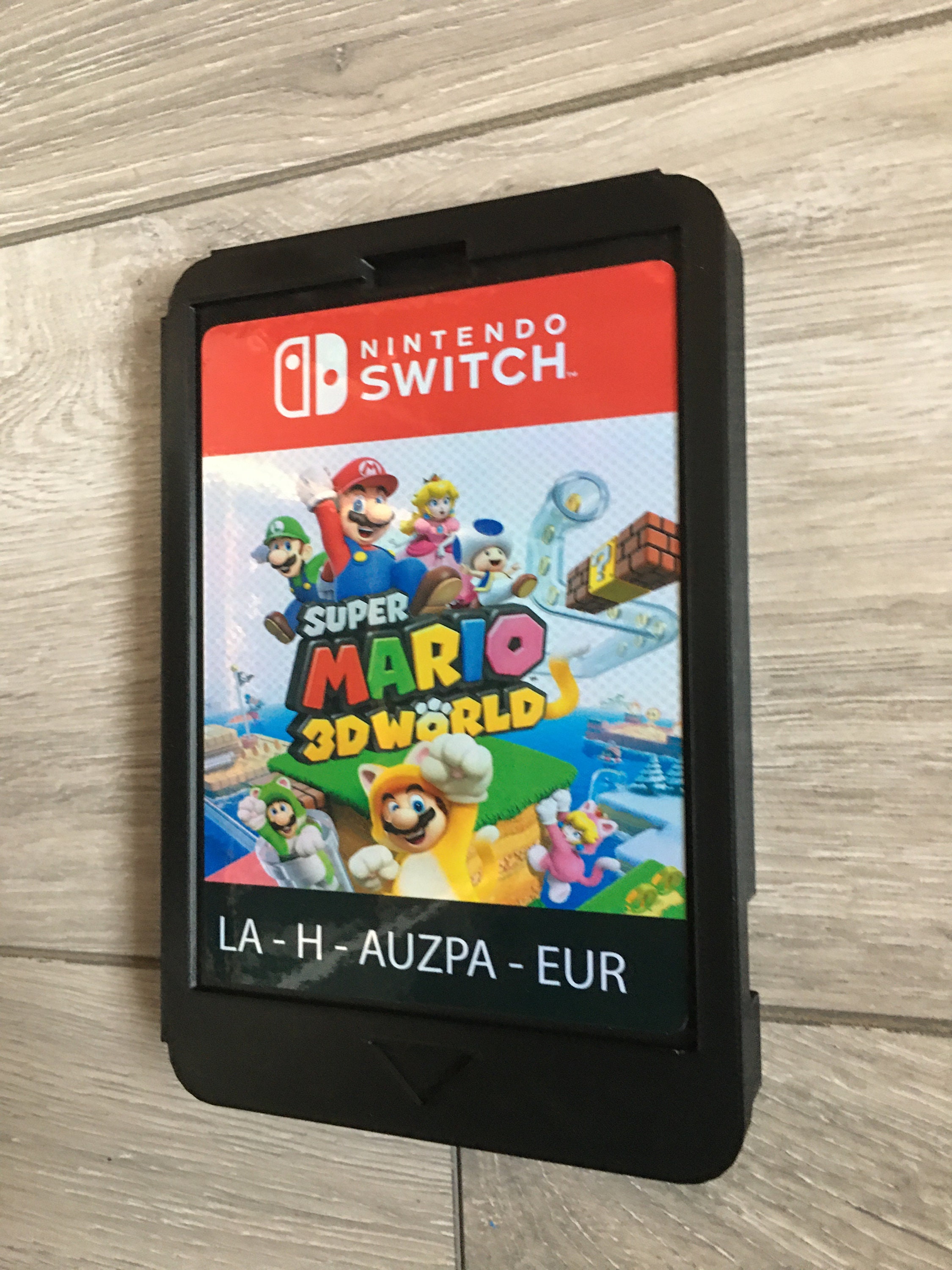 Amazon.co.jp: 大乱闘スマッシュブラザーズ SPECIAL - Switch