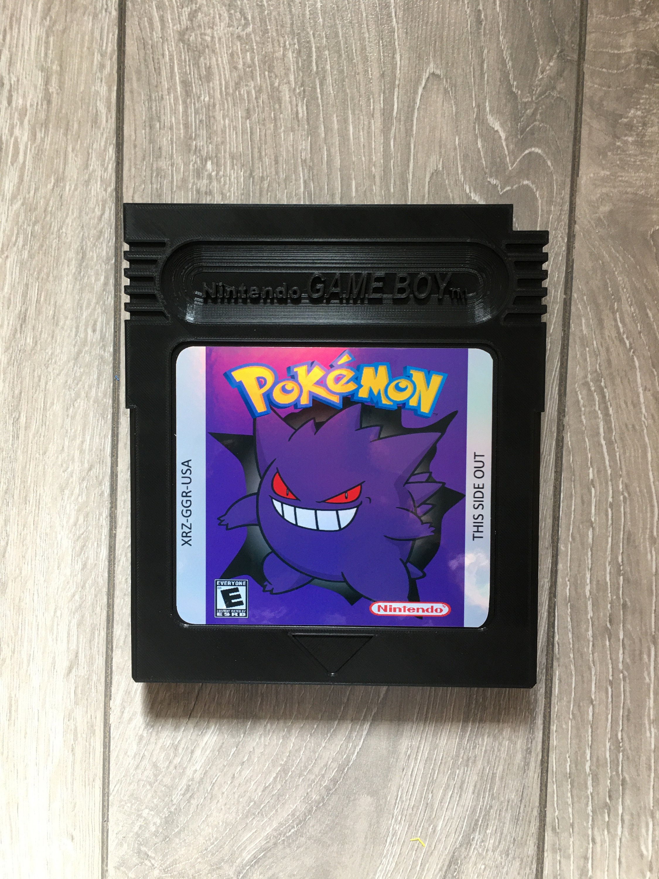 Amazon.co.jp: ZARA GAMEBOY Game Boy Shoulder Bag Pouch