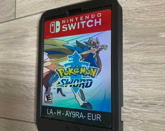 pokémon trading card game paradox wisdom premium collection Pokémon Chilling Reign Booster Pack