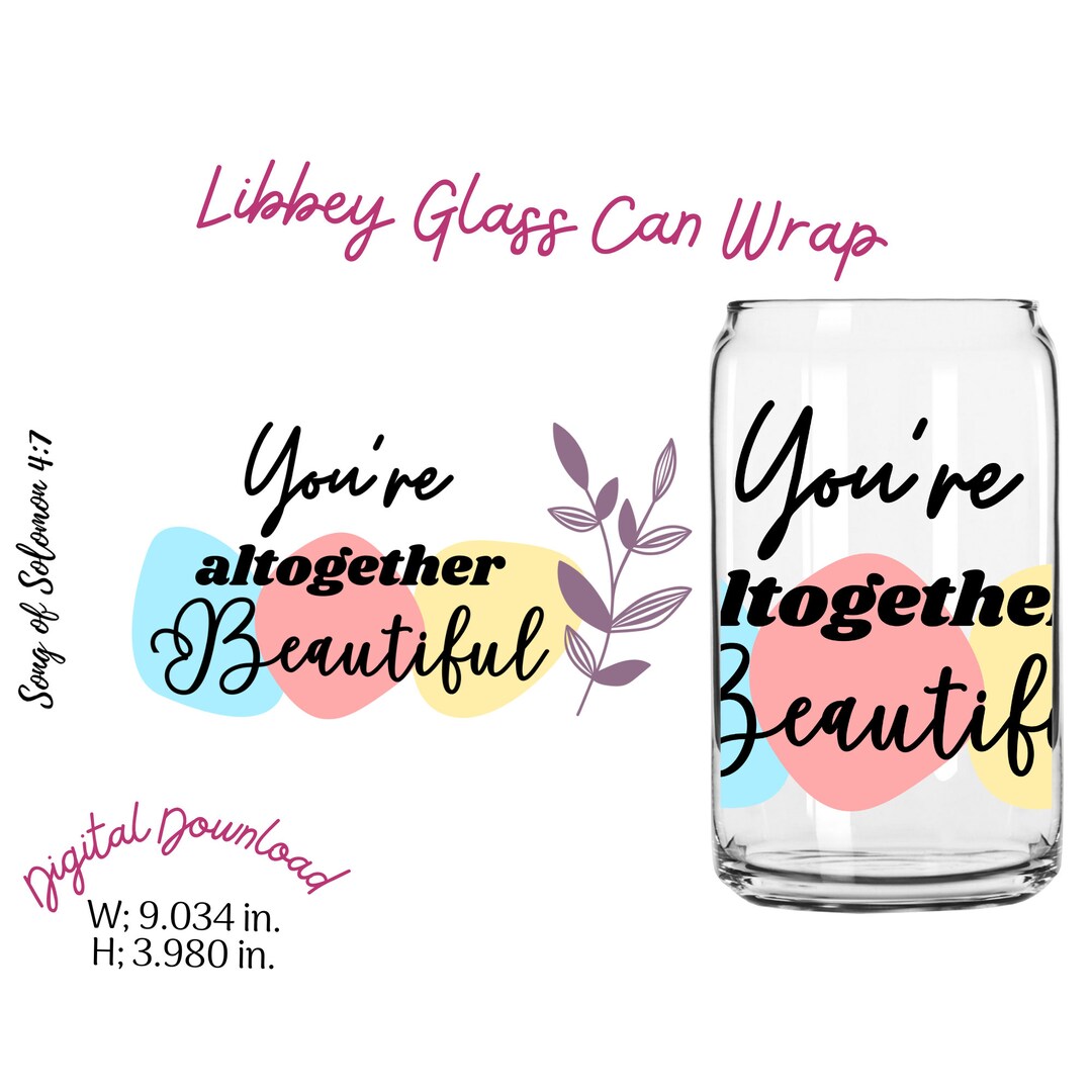 Sing Of The Songs Svg Bible Verses Svg Christian Gift Women Etsy sing-of-the-songs-svg-bible-verses-svg-christian-gift-women-etsy