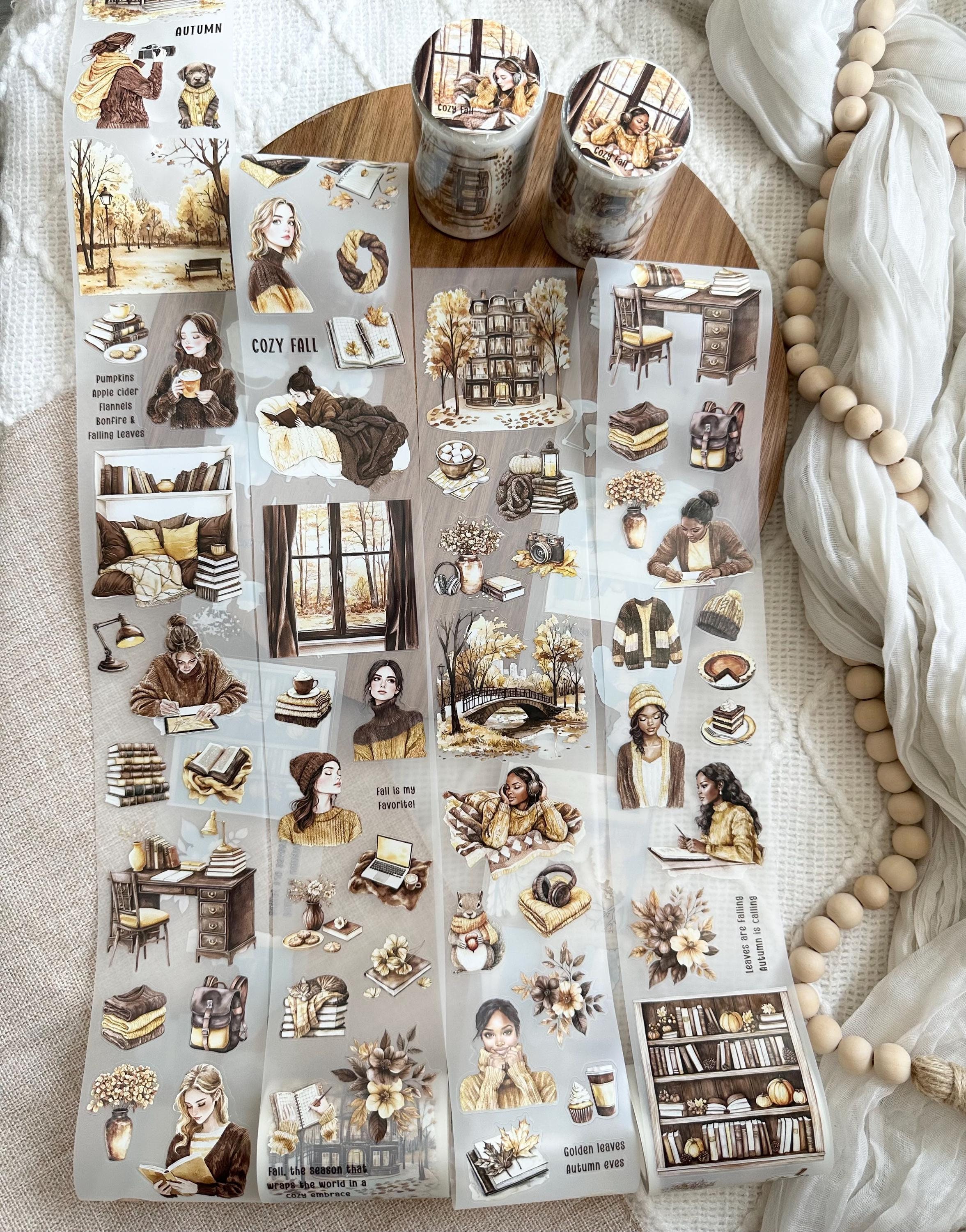 London Gifties - 60+ Gift Ideas for 2025