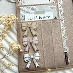 Planner Clips