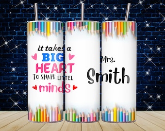 Teacher Tumbler Wrap, Teacher Tumbler Png, Teacher Tumbler, Teacher Appreciation, Sublimation Tumbler, Tumbler Wrap, Digital Download
