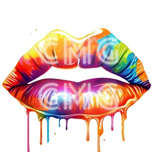 Stylish Designs - High-Quality PNG Files for T-Shirt Printing - Instant Download