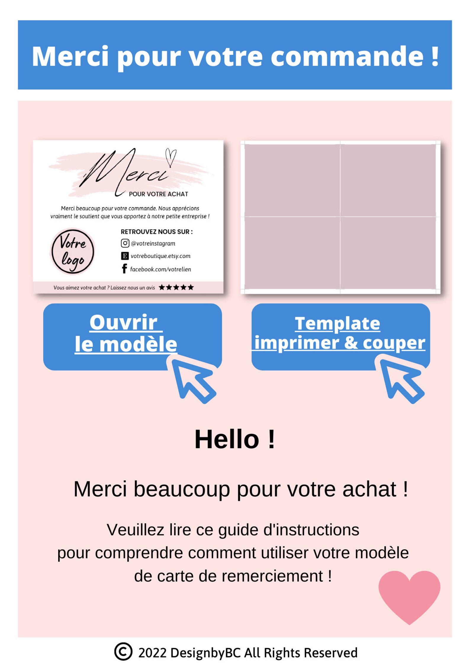 Sitemapcdatahttpsrfswindecoocomannuler Commande Etsy
