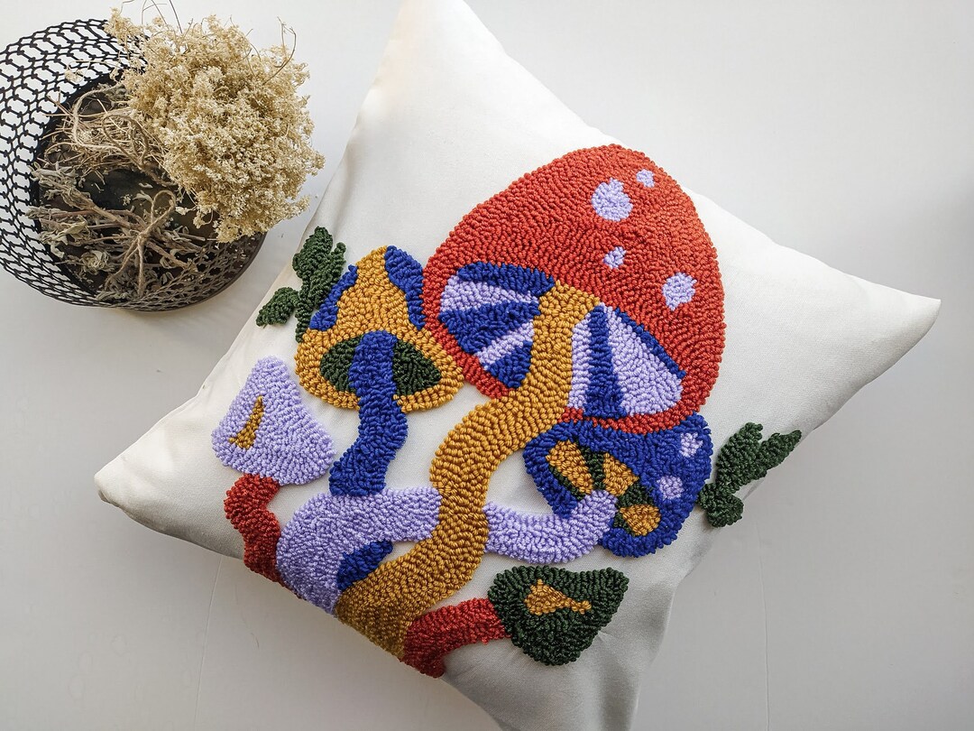 Funda De Almohada Inspiradora Con Definición De Sustantivo X