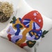 see more listings in the PILLOW CASES section