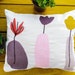 see more listings in the PILLOW CASES section