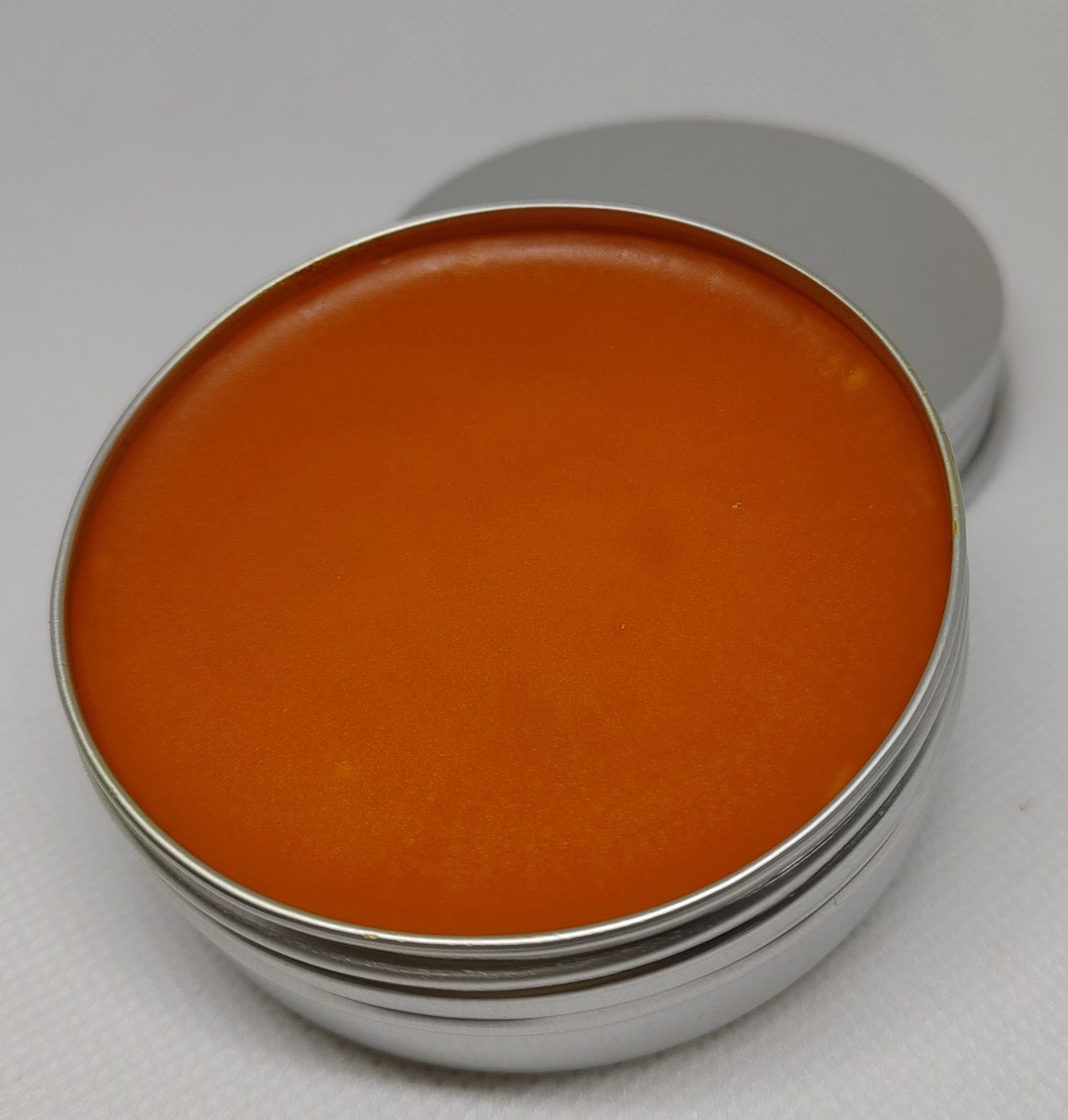 Cayenne Pain Relief Salve 2oz. EXTRA STRENGTH Etsy