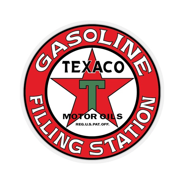 Shop Vintage Stickers Etsy