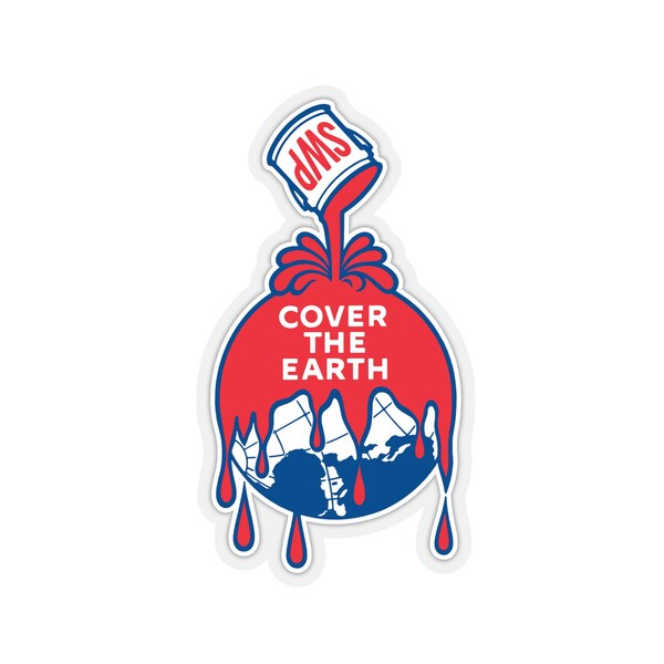 Sherwin Williams Etsy UK