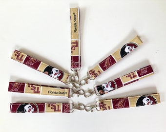  Memory Bears - Keepsake - Handmade from Clothing